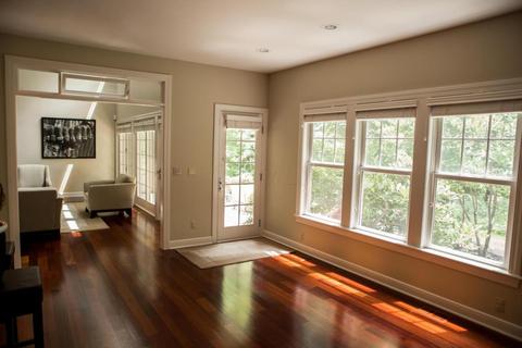 405 Saddle Path Ln N, Pataskala, OH 43062 photo 61