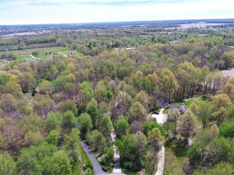 405 Saddle Path Ln N, Pataskala, OH 43062 photo 22