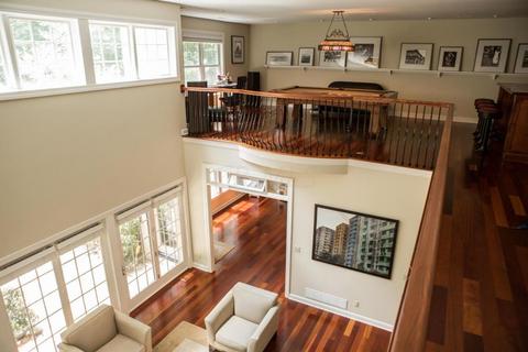 405 Saddle Path Ln N, Pataskala, OH 43062 photo 9