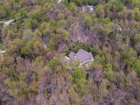 405 Saddle Path Ln N, Pataskala, OH 43062 photo 31