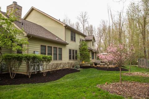 405 Saddle Path Ln N, Pataskala, OH 43062 photo 2