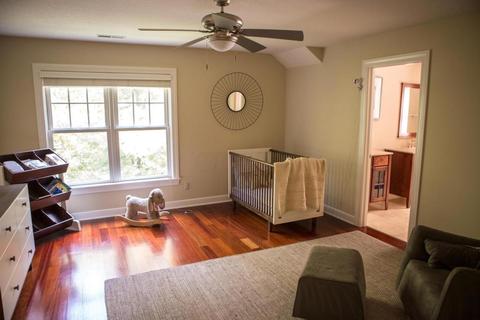 405 Saddle Path Ln N, Pataskala, OH 43062 photo 19