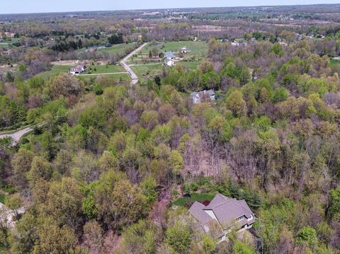 405 Saddle Path Ln N, Pataskala, OH 43062 photo 40
