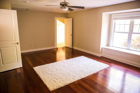 405 Saddle Path Ln N, Pataskala, OH 43062 photo 80