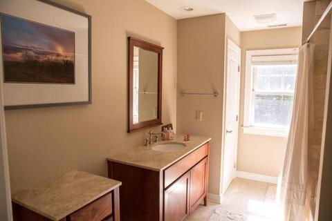 405 Saddle Path Ln N, Pataskala, OH 43062 photo 75