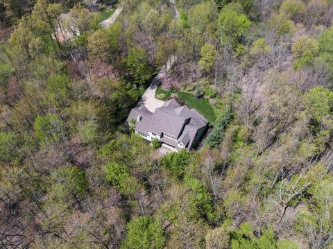 405 Saddle Path Ln N, Pataskala, OH 43062 photo 25