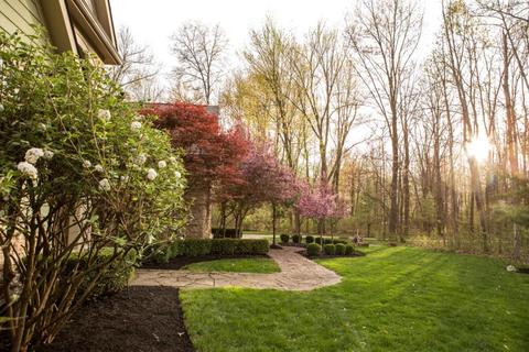 405 Saddle Path Ln N, Pataskala, OH 43062 photo 51