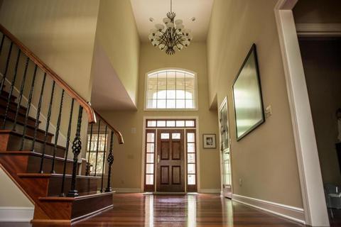405 Saddle Path Ln N, Pataskala, OH 43062 photo 7