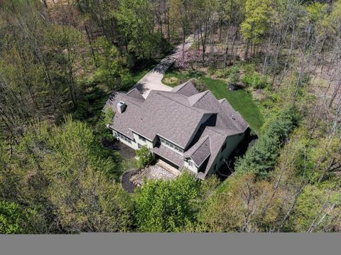 405 Saddle Path Ln N, Pataskala, OH 43062 photo 44