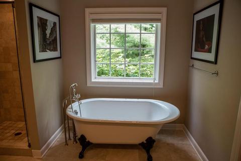 405 Saddle Path Ln N, Pataskala, OH 43062 photo 72