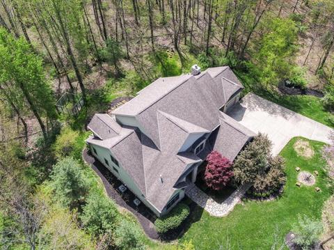405 Saddle Path Ln N, Pataskala, OH 43062 photo 34