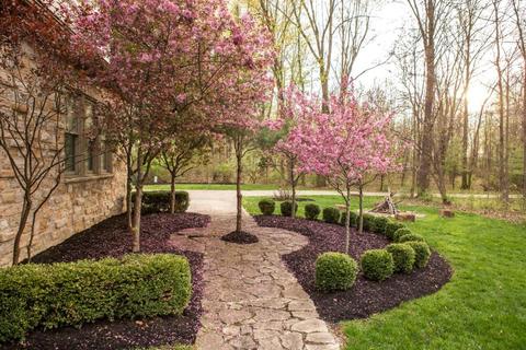 405 Saddle Path Ln N, Pataskala, OH 43062 photo 53