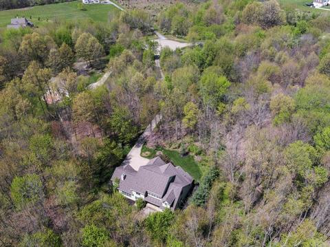 405 Saddle Path Ln N, Pataskala, OH 43062 photo 26