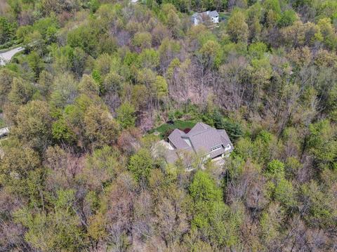405 Saddle Path Ln N, Pataskala, OH 43062 photo 30