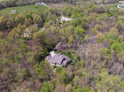 405 Saddle Path Ln N, Pataskala, OH 43062 photo 42