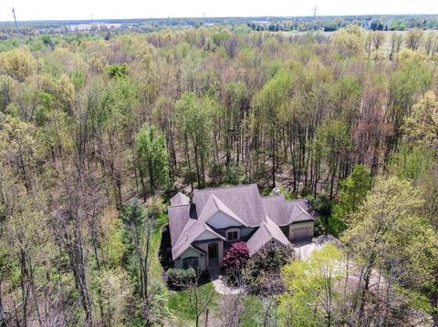 405 Saddle Path Ln N, Pataskala, OH 43062 photo 36