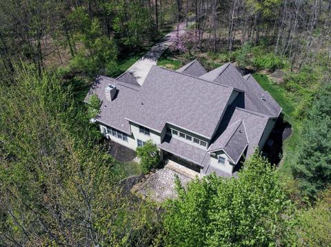 405 Saddle Path Ln N, Pataskala, OH 43062 photo 43
