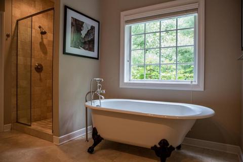 405 Saddle Path Ln N, Pataskala, OH 43062 photo 73