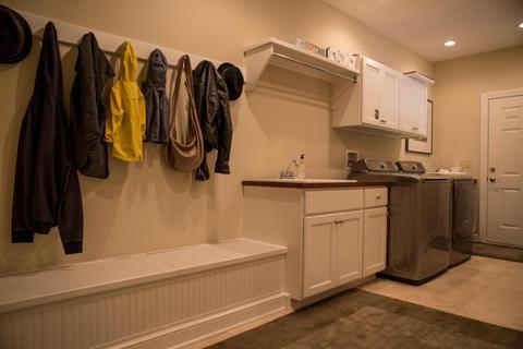 405 Saddle Path Ln N, Pataskala, OH 43062 photo 69