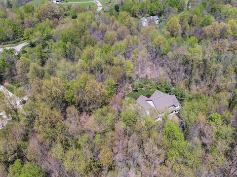 405 Saddle Path Ln N, Pataskala, OH 43062 photo 39