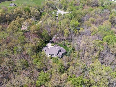 405 Saddle Path Ln N, Pataskala, OH 43062 photo 41