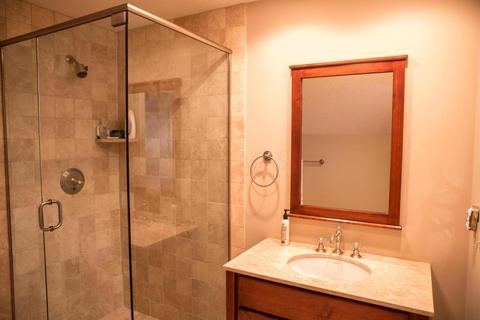 405 Saddle Path Ln N, Pataskala, OH 43062 photo 78