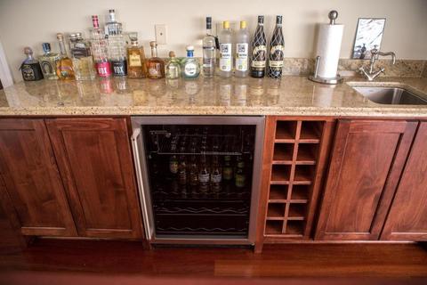 405 Saddle Path Ln N, Pataskala, OH 43062 photo 77