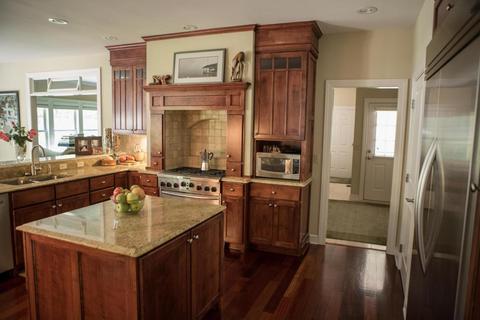 405 Saddle Path Ln N, Pataskala, OH 43062 photo 12