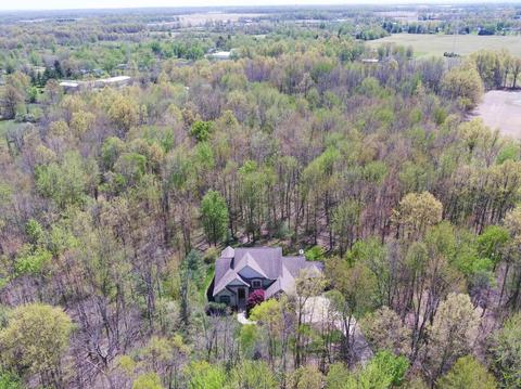 405 Saddle Path Ln N, Pataskala, OH 43062 photo 38