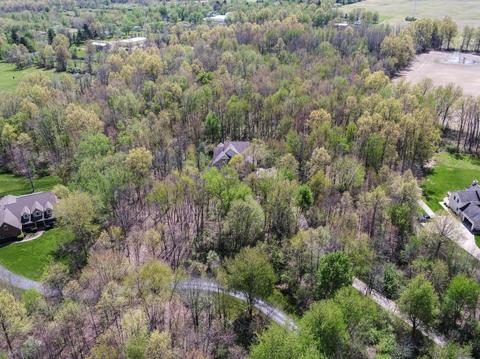 405 Saddle Path Ln N, Pataskala, OH 43062 photo 21