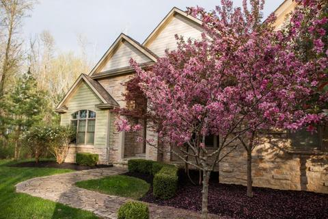 405 Saddle Path Ln N, Pataskala, OH 43062 photo 49