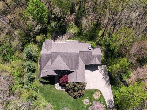405 Saddle Path Ln N, Pataskala, OH 43062 photo 50