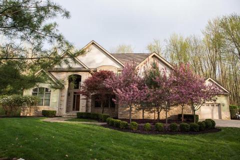 405 Saddle Path Ln N, Pataskala, OH 43062 photo 46