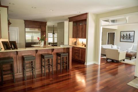 405 Saddle Path Ln N, Pataskala, OH 43062 photo 13