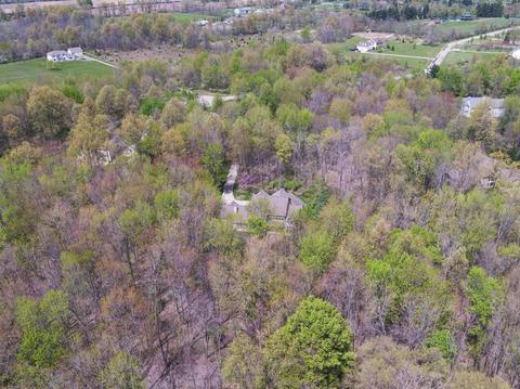405 Saddle Path Ln N, Pataskala, OH 43062 photo 28