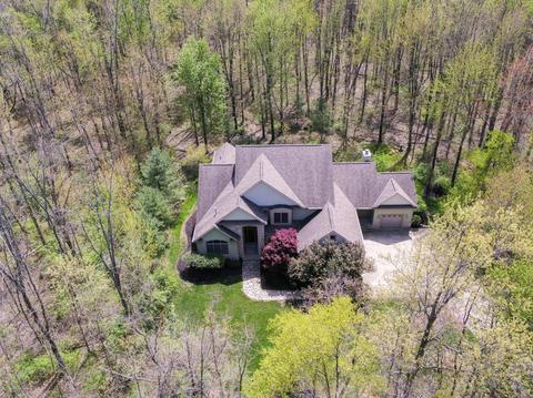 405 Saddle Path Ln N, Pataskala, OH 43062 photo 33