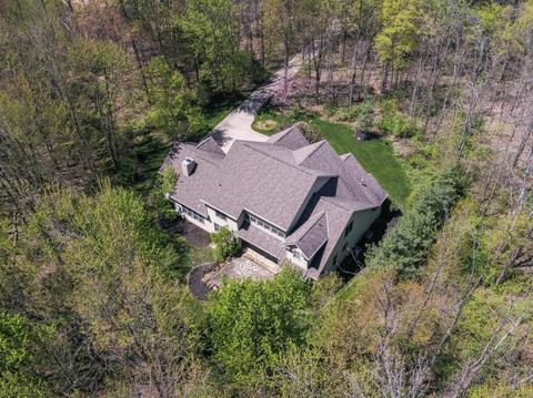 405 Saddle Path Ln N, Pataskala, OH 43062 photo 45