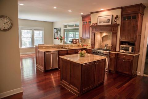 405 Saddle Path Ln N, Pataskala, OH 43062 photo 11