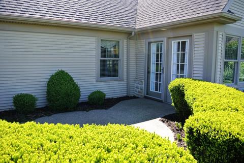 447 Cottage Grv E, Heath, OH 43056 photo 29