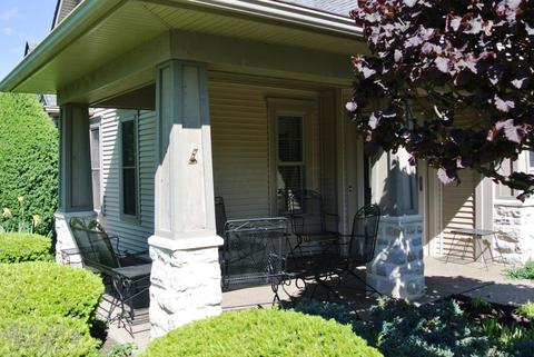 447 Cottage Grv E, Heath, OH 43056 photo 7
