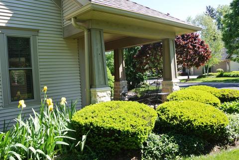 447 Cottage Grv E, Heath, OH 43056 photo 3