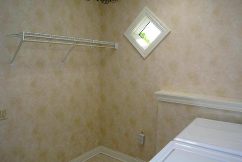 447 Cottage Grv E, Heath, OH 43056 photo 27