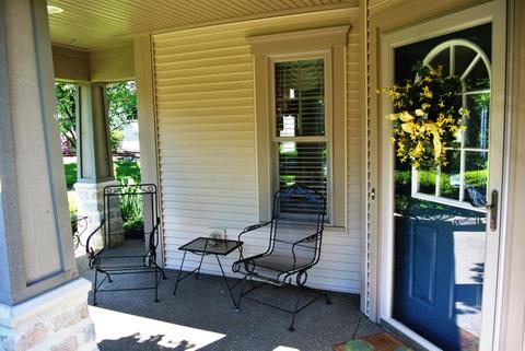 447 Cottage Grv E, Heath, OH 43056 photo 4