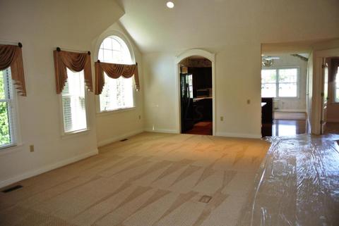447 Cottage Grv E, Heath, OH 43056 photo 9