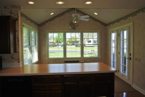 447 Cottage Grv E, Heath, OH 43056 photo 20