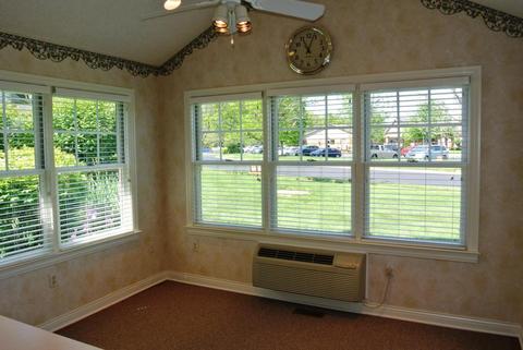447 Cottage Grv E, Heath, OH 43056 photo 17