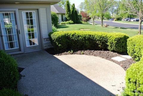 447 Cottage Grv E, Heath, OH 43056 photo 28