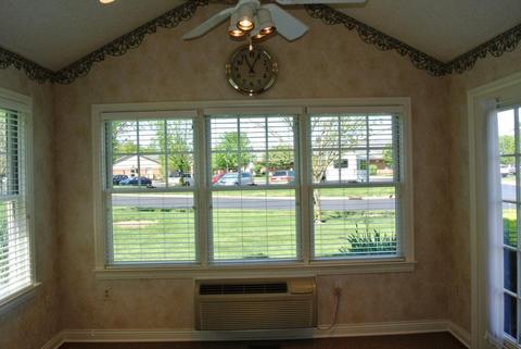 447 Cottage Grv E, Heath, OH 43056 photo 19