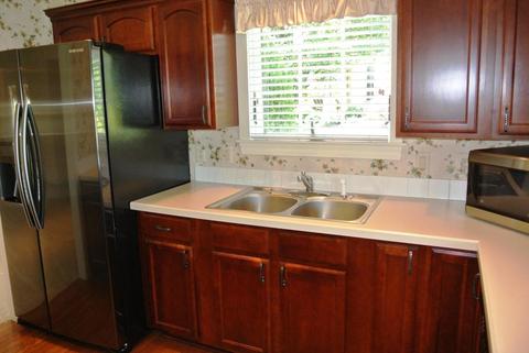 447 Cottage Grv E, Heath, OH 43056 photo 14