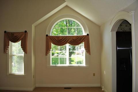447 Cottage Grv E, Heath, OH 43056 photo 10